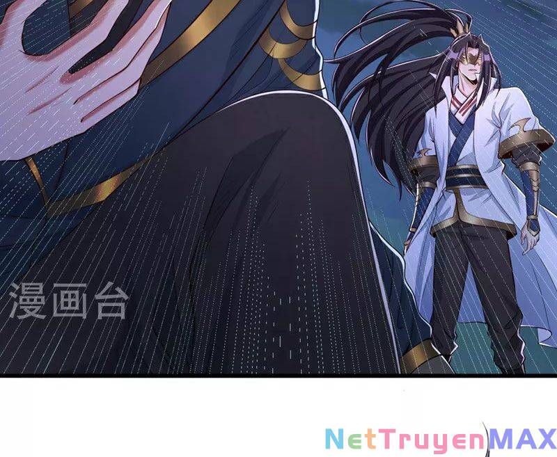 đọc truyện Ta Bị Nhốt Cùng Một Ngày Mười Vạn Năm Chương 327 ảnh 25 tại Giả Dược