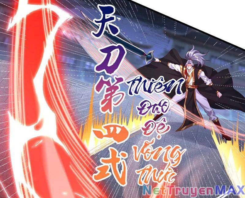 đọc truyện Ta Bị Nhốt Cùng Một Ngày Mười Vạn Năm Chương 327 ảnh 44 tại Giả Dược