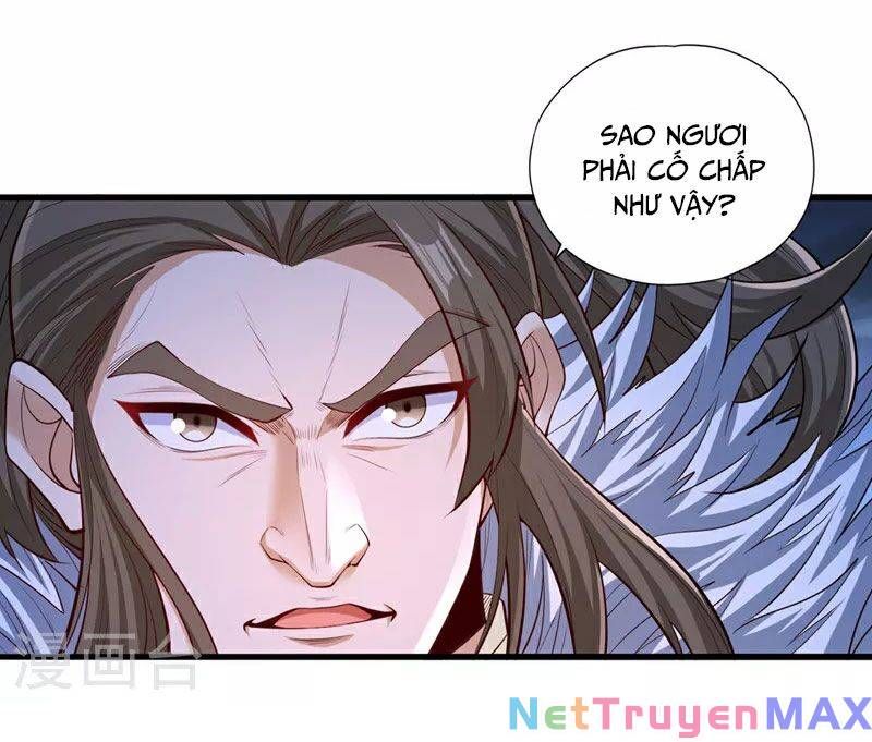 đọc truyện Ta Bị Nhốt Cùng Một Ngày Mười Vạn Năm Chương 327 ảnh 70 tại Giả Dược