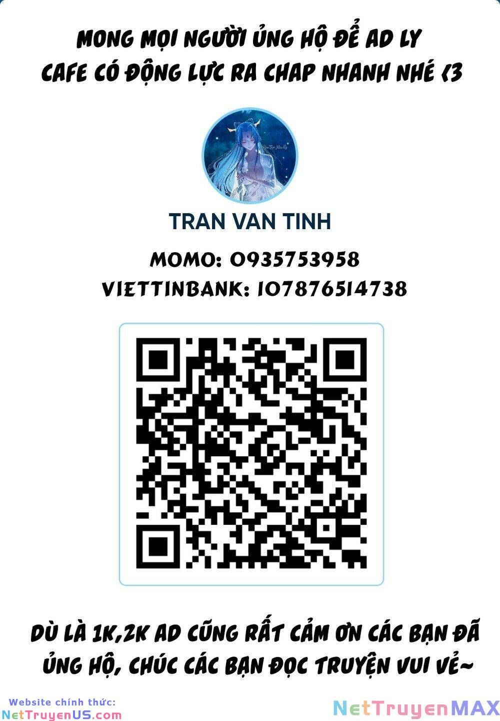 đọc truyện Ta Bị Nhốt Cùng Một Ngày Mười Vạn Năm Chương 343 ảnh 34 tại Truyện Dạ Ký