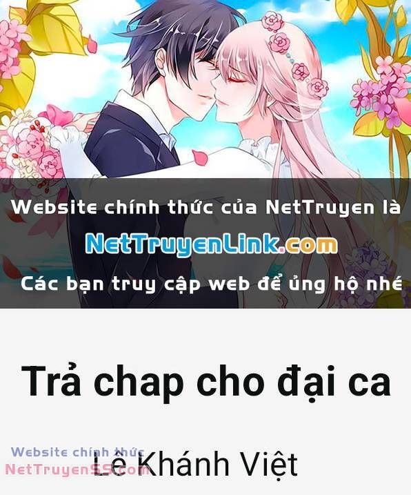 đọc truyện Ta Bị Nhốt Cùng Một Ngày Mười Vạn Năm Chương 344 ảnh 2 tại Giả Dược
