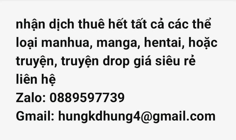 đọc truyện Ta Bị Nhốt Cùng Một Ngày Mười Vạn Năm Chương 344 ảnh 3 tại Giả Dược