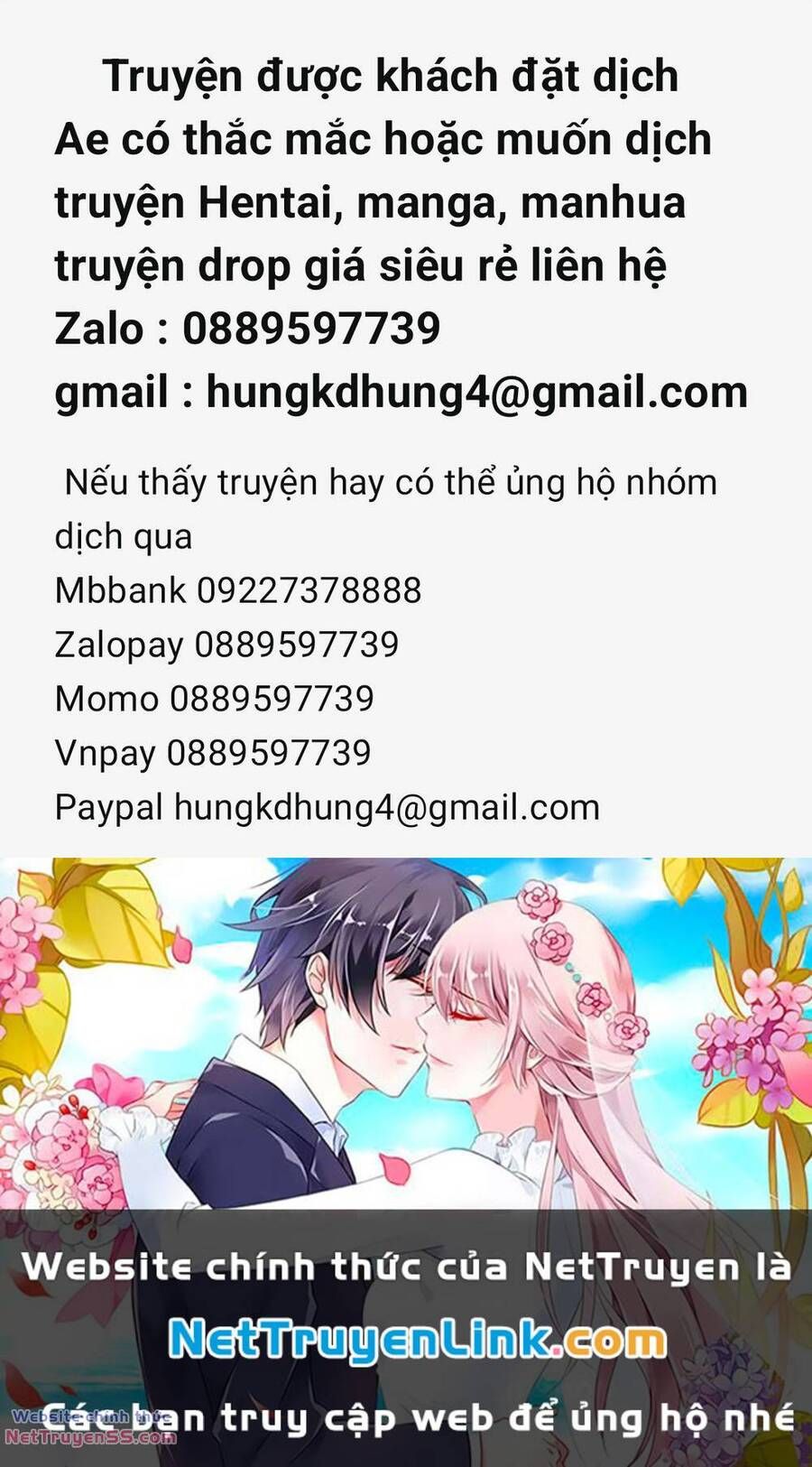 đọc truyện Ta Bị Nhốt Cùng Một Ngày Mười Vạn Năm Chương 345 ảnh 21 tại Giả Dược
