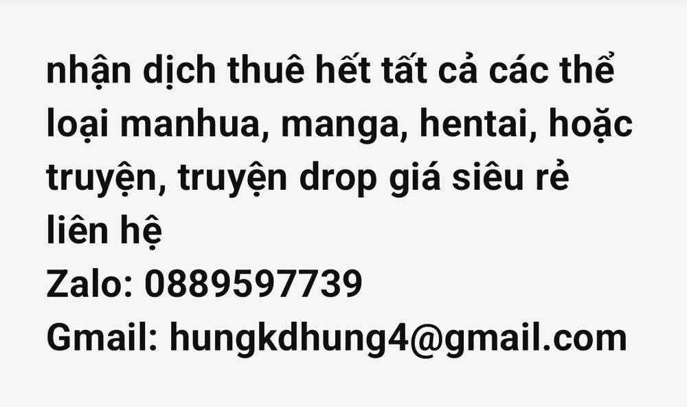 đọc truyện Ta Bị Nhốt Cùng Một Ngày Mười Vạn Năm Chương 347 ảnh 3 tại Giả Dược