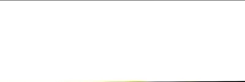 đọc truyện Ta Bị Nhốt Cùng Một Ngày Mười Vạn Năm Chương 351 ảnh 17 tại Giả Dược