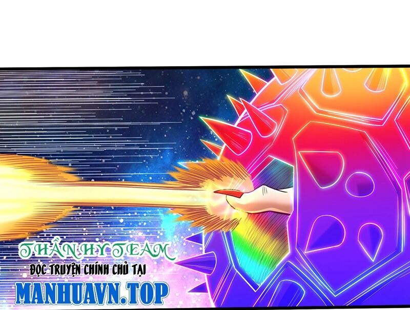 đọc truyện Ta Bị Nhốt Cùng Một Ngày Mười Vạn Năm Chương 351 ảnh 30 tại Giả Dược