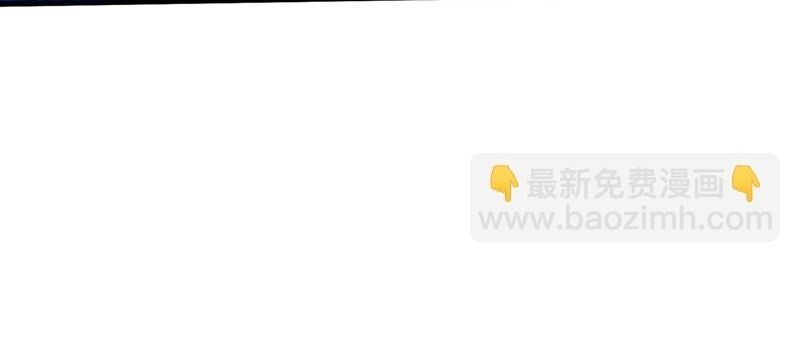 đọc truyện Ta Bị Nhốt Cùng Một Ngày Mười Vạn Năm Chương 352 ảnh 15 tại Truyện Dạ Ký