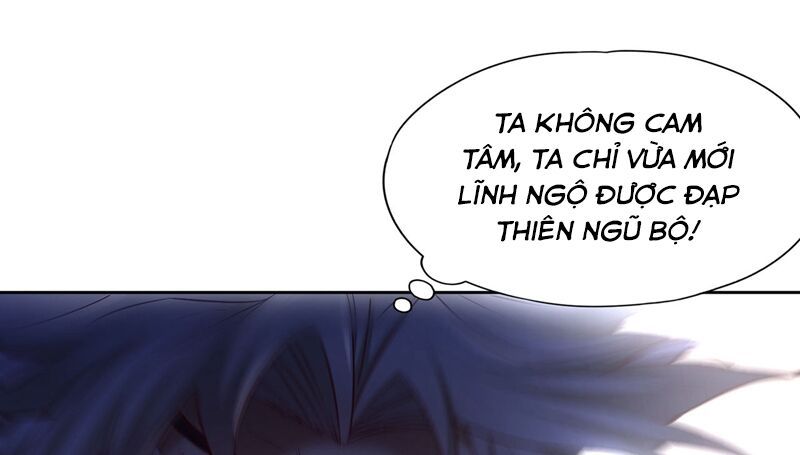 đọc truyện Ta Bị Nhốt Cùng Một Ngày Mười Vạn Năm Chương 352 ảnh 22 tại Truyện Dạ Ký