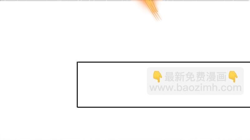 đọc truyện Ta Bị Nhốt Cùng Một Ngày Mười Vạn Năm Chương 353 ảnh 27 tại Giả Dược