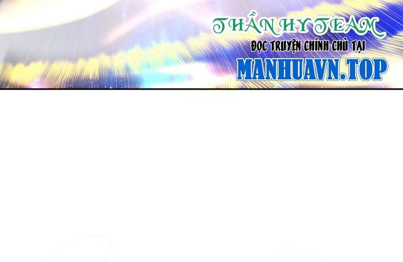 đọc truyện Ta Bị Nhốt Cùng Một Ngày Mười Vạn Năm Chương 355 ảnh 12 tại Giả Dược