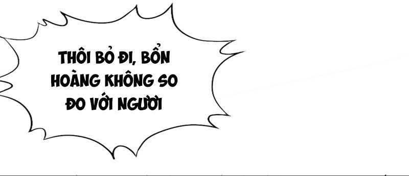 đọc truyện Ta Bị Nhốt Cùng Một Ngày Mười Vạn Năm Chương 355 ảnh 16 tại Giả Dược