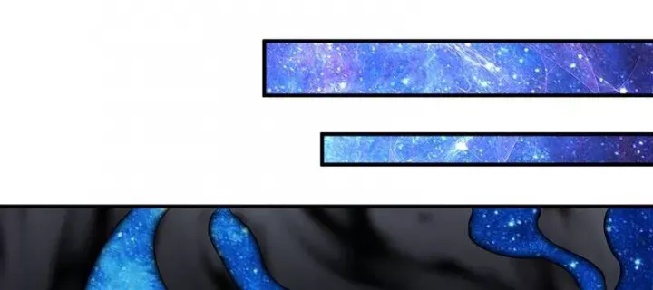 đọc truyện Ta Bị Nhốt Cùng Một Ngày Mười Vạn Năm Chương 357 ảnh 13 tại Thiên Thai Truyện