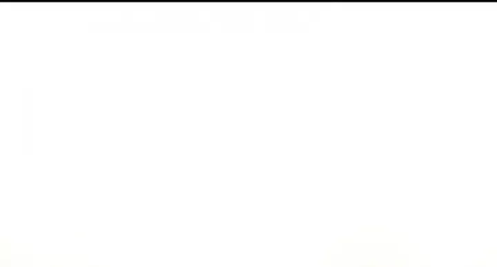 đọc truyện Ta Bị Nhốt Cùng Một Ngày Mười Vạn Năm Chương 357 ảnh 16 tại Thiên Thai Truyện