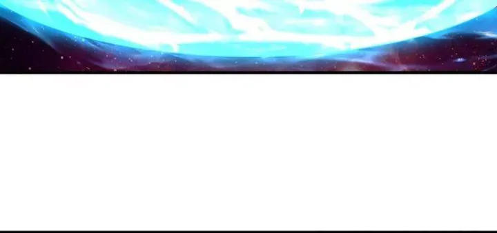 đọc truyện Ta Bị Nhốt Cùng Một Ngày Mười Vạn Năm Chương 357 ảnh 22 tại Thiên Thai Truyện