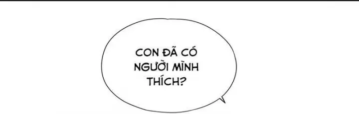 đọc truyện Ta Bị Nhốt Cùng Một Ngày Mười Vạn Năm Chương 357 ảnh 27 tại Thiên Thai Truyện