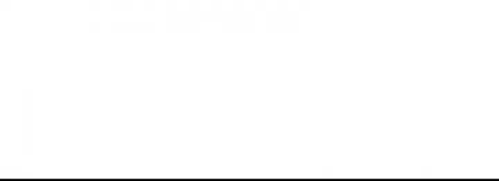 đọc truyện Ta Bị Nhốt Cùng Một Ngày Mười Vạn Năm Chương 357 ảnh 29 tại Thiên Thai Truyện