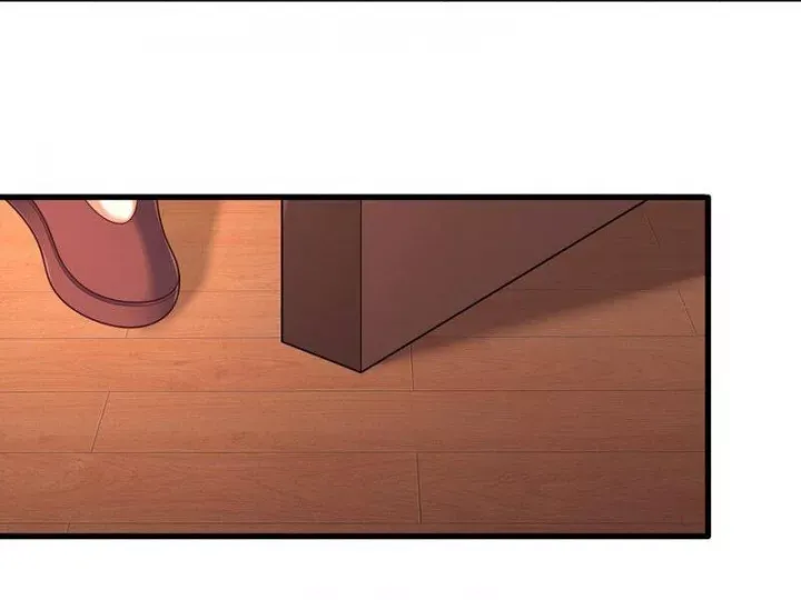 đọc truyện Ta Bị Nhốt Cùng Một Ngày Mười Vạn Năm Chương 357 ảnh 33 tại Thiên Thai Truyện