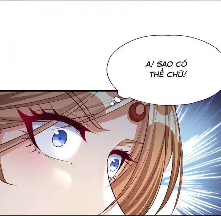 đọc truyện Ta Bị Nhốt Cùng Một Ngày Mười Vạn Năm Chương 357 ảnh 35 tại Thiên Thai Truyện