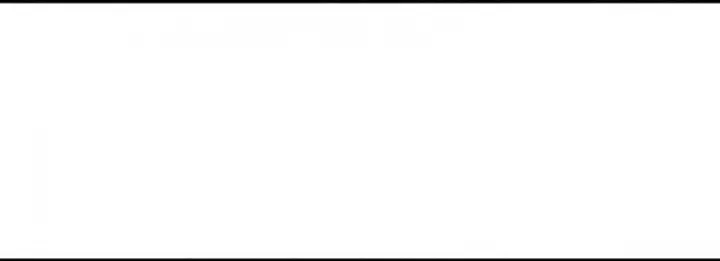 đọc truyện Ta Bị Nhốt Cùng Một Ngày Mười Vạn Năm Chương 357 ảnh 36 tại Thiên Thai Truyện