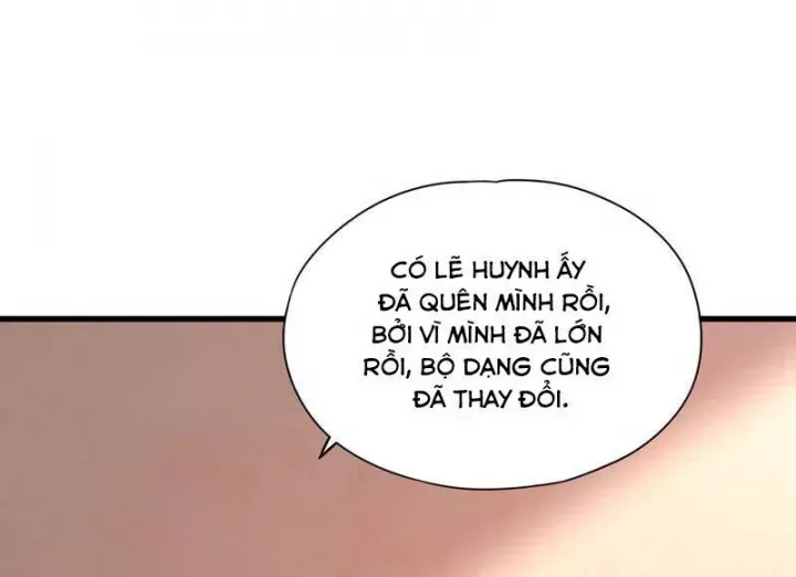 đọc truyện Ta Bị Nhốt Cùng Một Ngày Mười Vạn Năm Chương 357 ảnh 42 tại Thiên Thai Truyện