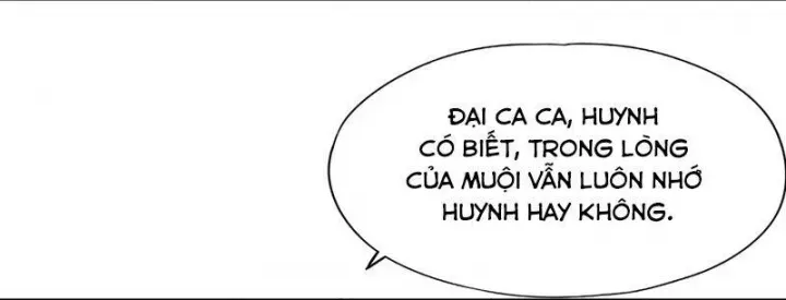 đọc truyện Ta Bị Nhốt Cùng Một Ngày Mười Vạn Năm Chương 357 ảnh 44 tại Thiên Thai Truyện