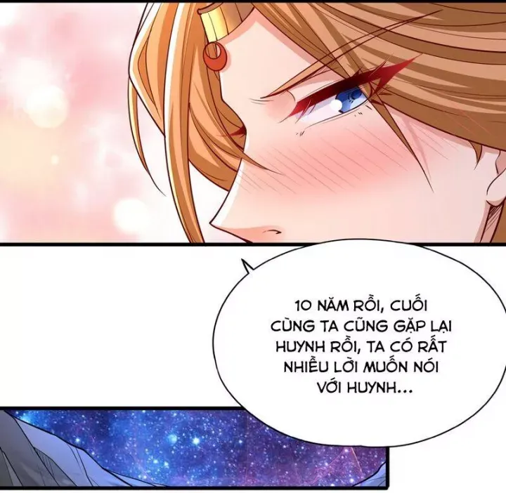 đọc truyện Ta Bị Nhốt Cùng Một Ngày Mười Vạn Năm Chương 357 ảnh 45 tại Thiên Thai Truyện