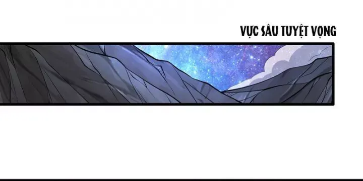 đọc truyện Ta Bị Nhốt Cùng Một Ngày Mười Vạn Năm Chương 357 ảnh 46 tại Thiên Thai Truyện