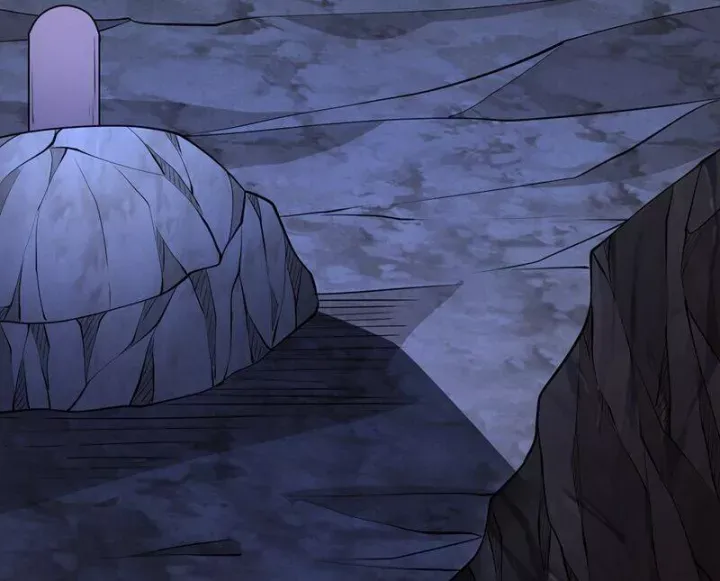 đọc truyện Ta Bị Nhốt Cùng Một Ngày Mười Vạn Năm Chương 357 ảnh 48 tại Thiên Thai Truyện