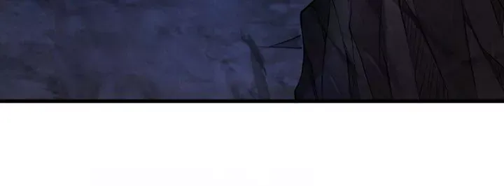 đọc truyện Ta Bị Nhốt Cùng Một Ngày Mười Vạn Năm Chương 357 ảnh 49 tại Thiên Thai Truyện