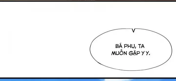 đọc truyện Ta Bị Nhốt Cùng Một Ngày Mười Vạn Năm Chương 358 ảnh 13 tại Thiên Thai Truyện