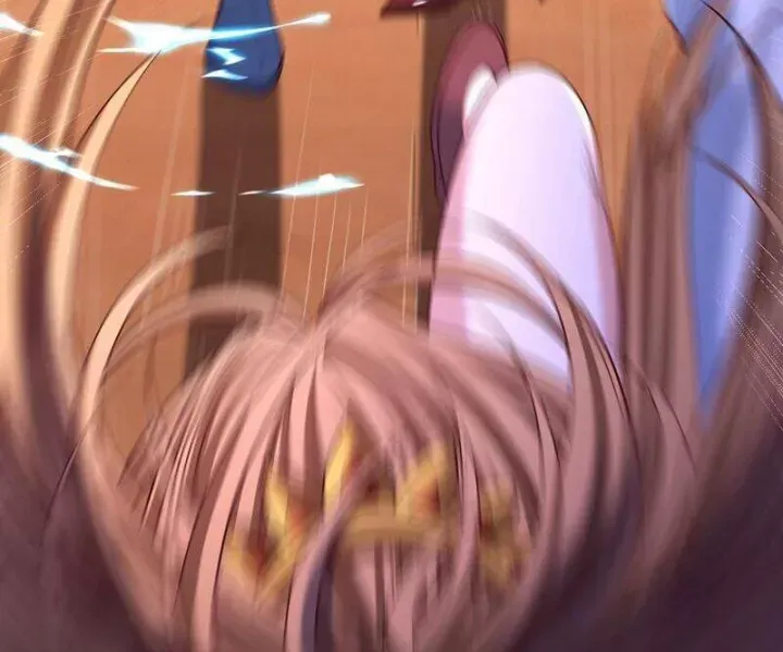 đọc truyện Ta Bị Nhốt Cùng Một Ngày Mười Vạn Năm Chương 358 ảnh 26 tại Thiên Thai Truyện