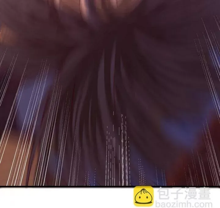 đọc truyện Ta Bị Nhốt Cùng Một Ngày Mười Vạn Năm Chương 358 ảnh 27 tại Thiên Thai Truyện