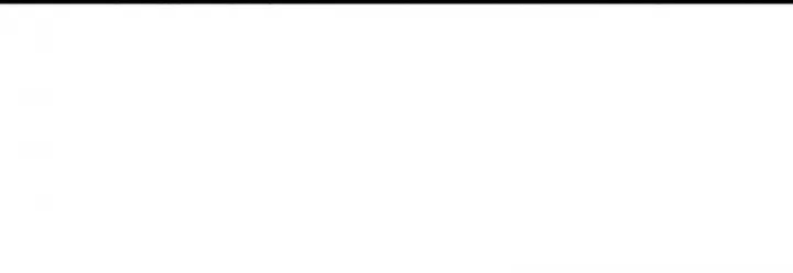 đọc truyện Ta Bị Nhốt Cùng Một Ngày Mười Vạn Năm Chương 358 ảnh 5 tại Thiên Thai Truyện