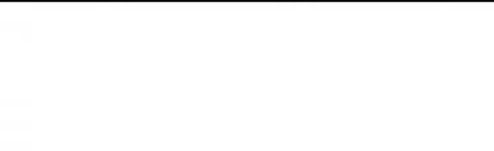 đọc truyện Ta Bị Nhốt Cùng Một Ngày Mười Vạn Năm Chương 358 ảnh 37 tại Thiên Thai Truyện