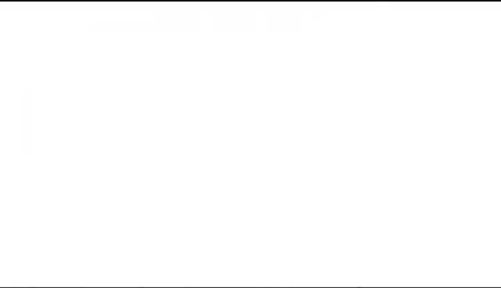 đọc truyện Ta Bị Nhốt Cùng Một Ngày Mười Vạn Năm Chương 358 ảnh 39 tại Thiên Thai Truyện