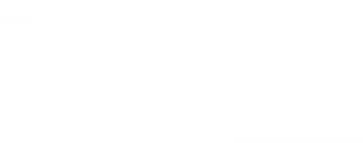 đọc truyện Ta Bị Nhốt Cùng Một Ngày Mười Vạn Năm Chương 358 ảnh 41 tại Thiên Thai Truyện