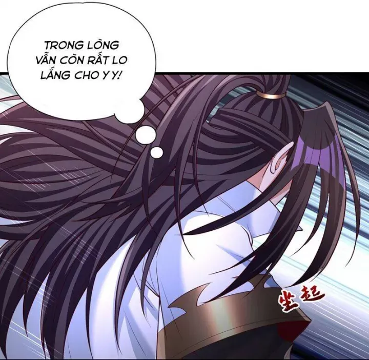 đọc truyện Ta Bị Nhốt Cùng Một Ngày Mười Vạn Năm Chương 358 ảnh 42 tại Thiên Thai Truyện