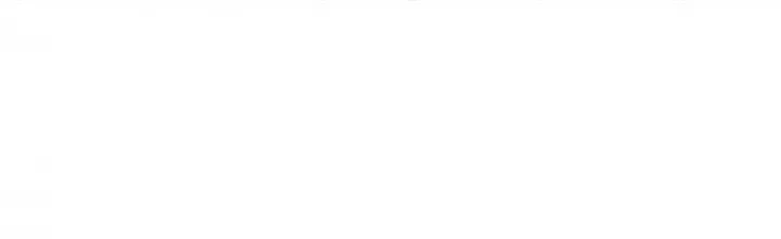 đọc truyện Ta Bị Nhốt Cùng Một Ngày Mười Vạn Năm Chương 358 ảnh 10 tại Thiên Thai Truyện