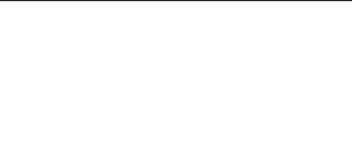 đọc truyện Ta Bị Nhốt Cùng Một Ngày Mười Vạn Năm Chương 359 ảnh 12 tại Thiên Thai Truyện