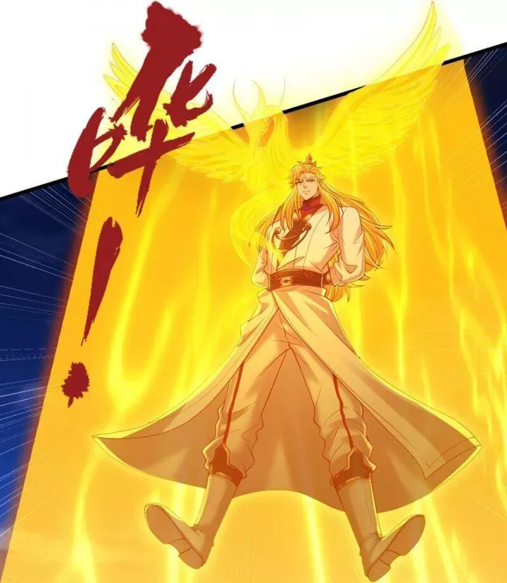 đọc truyện Ta Bị Nhốt Cùng Một Ngày Mười Vạn Năm Chương 359 ảnh 17 tại Thiên Thai Truyện