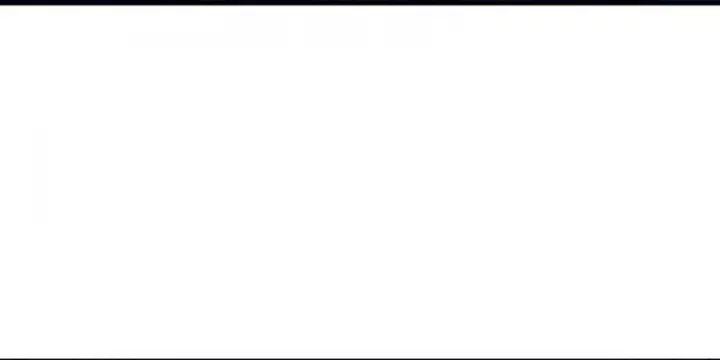 đọc truyện Ta Bị Nhốt Cùng Một Ngày Mười Vạn Năm Chương 359 ảnh 20 tại Thiên Thai Truyện