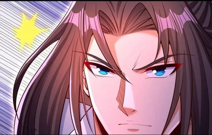 đọc truyện Ta Bị Nhốt Cùng Một Ngày Mười Vạn Năm Chương 359 ảnh 21 tại Thiên Thai Truyện