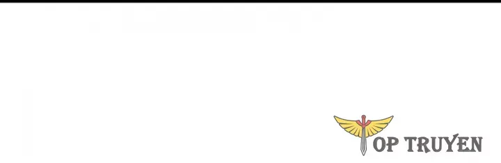 đọc truyện Ta Bị Nhốt Cùng Một Ngày Mười Vạn Năm Chương 359 ảnh 4 tại Thiên Thai Truyện