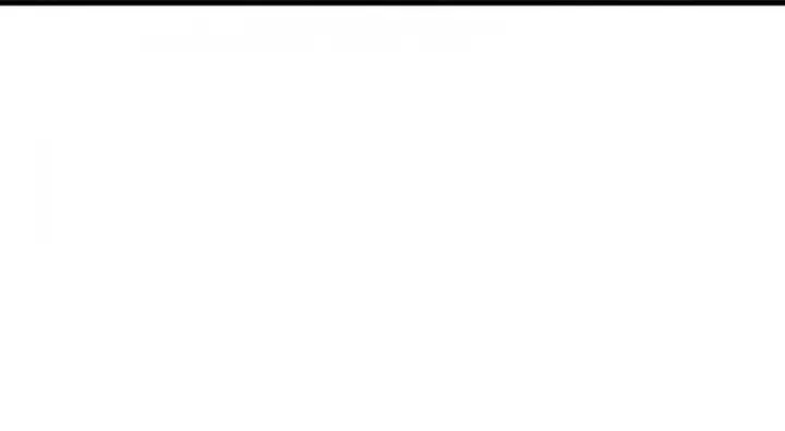 đọc truyện Ta Bị Nhốt Cùng Một Ngày Mười Vạn Năm Chương 359 ảnh 23 tại Thiên Thai Truyện