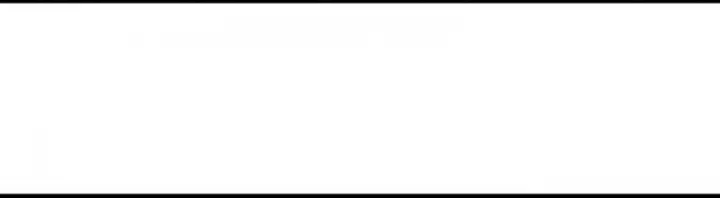 đọc truyện Ta Bị Nhốt Cùng Một Ngày Mười Vạn Năm Chương 359 ảnh 26 tại Thiên Thai Truyện