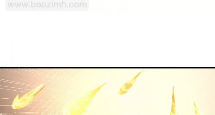 đọc truyện Ta Bị Nhốt Cùng Một Ngày Mười Vạn Năm Chương 359 ảnh 30 tại Thiên Thai Truyện