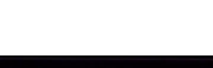 đọc truyện Ta Bị Nhốt Cùng Một Ngày Mười Vạn Năm Chương 359 ảnh 32 tại Thiên Thai Truyện