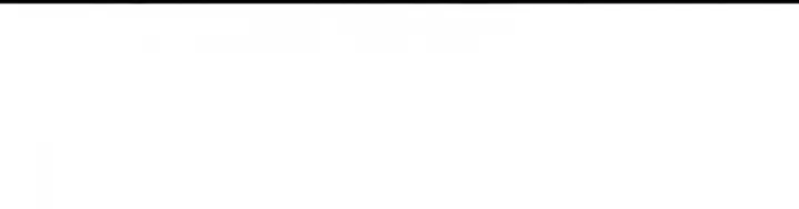 đọc truyện Ta Bị Nhốt Cùng Một Ngày Mười Vạn Năm Chương 359 ảnh 35 tại Thiên Thai Truyện