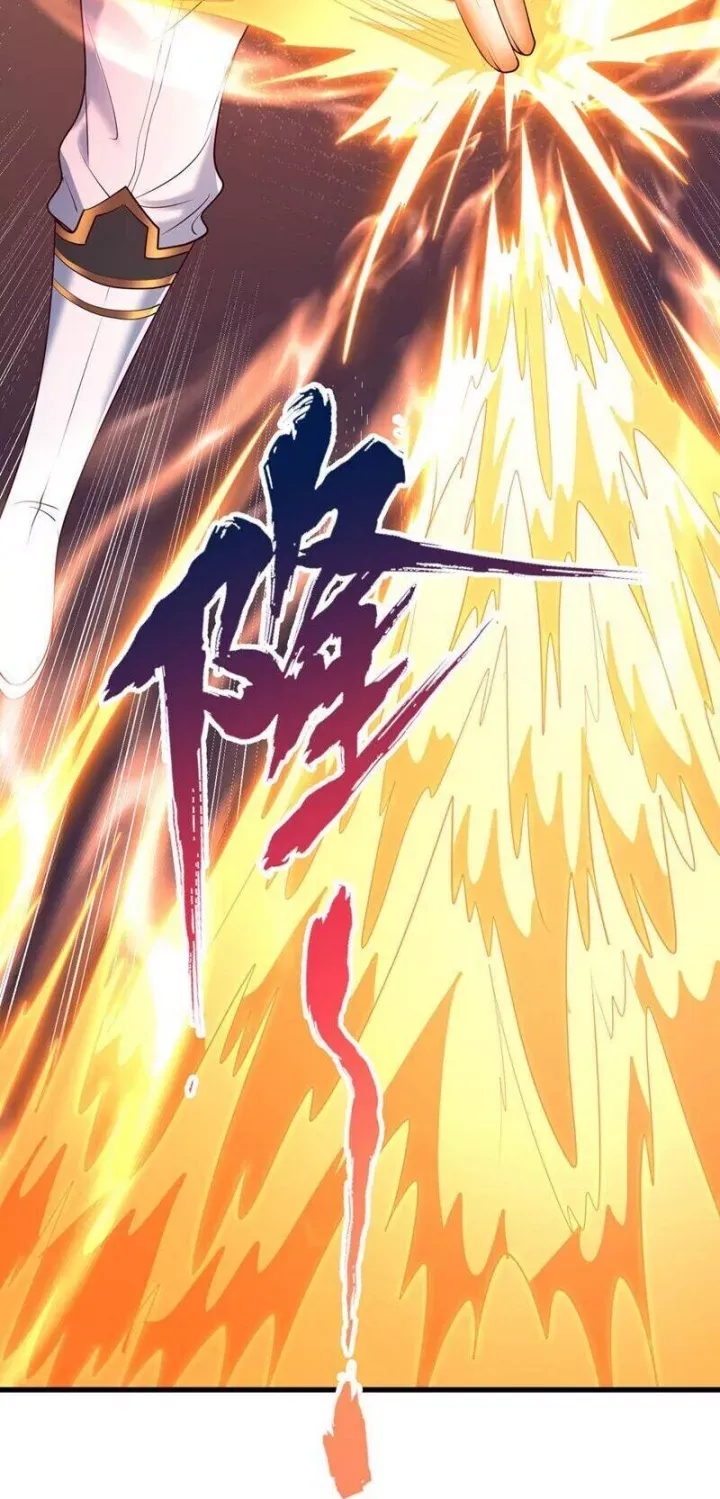 đọc truyện Ta Bị Nhốt Cùng Một Ngày Mười Vạn Năm Chương 359 ảnh 39 tại Thiên Thai Truyện