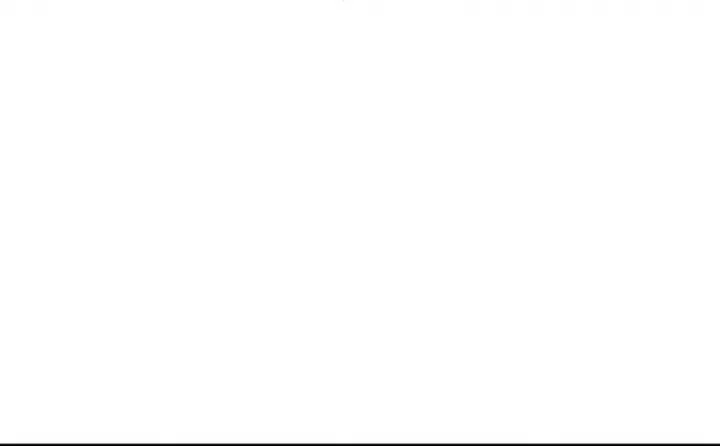 đọc truyện Ta Bị Nhốt Cùng Một Ngày Mười Vạn Năm Chương 359 ảnh 40 tại Thiên Thai Truyện